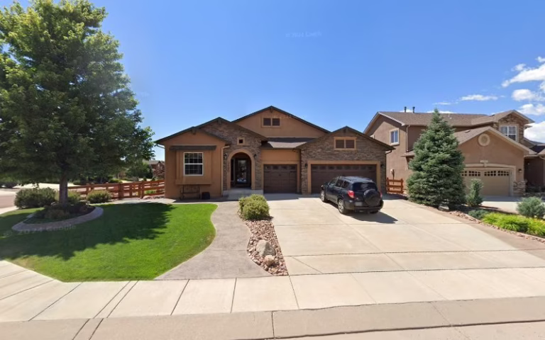 280545 alpenglow professional inspections 768x480