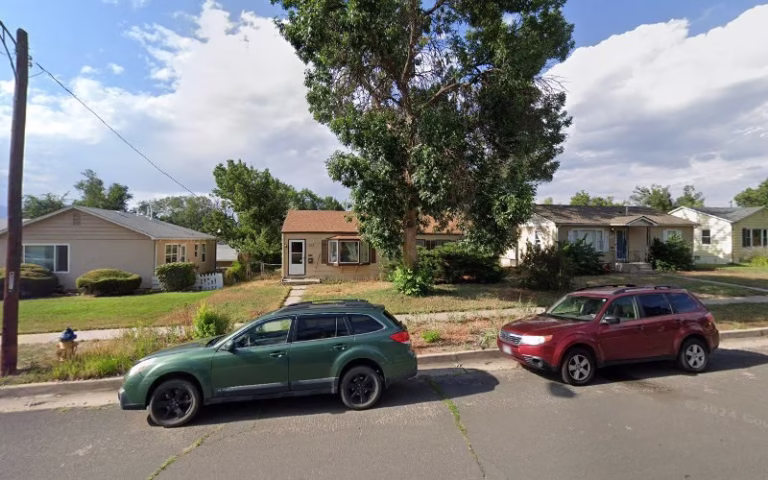 280548 gopro inspection group 1 768x480