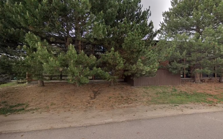 280551 a cut above property inpsections 768x480