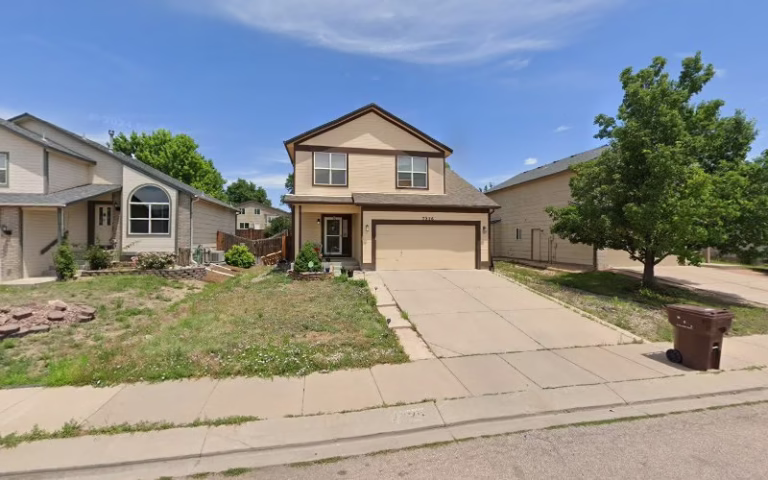 280555 dd home inspection 768x480