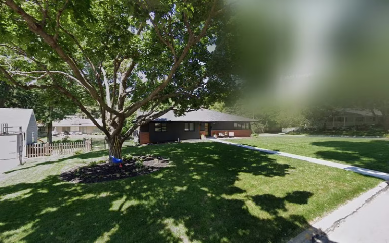 280562 kozy home inspection 768x480