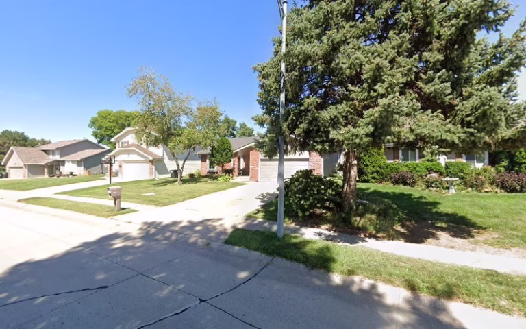 280564 ark home inspection 1 768x480