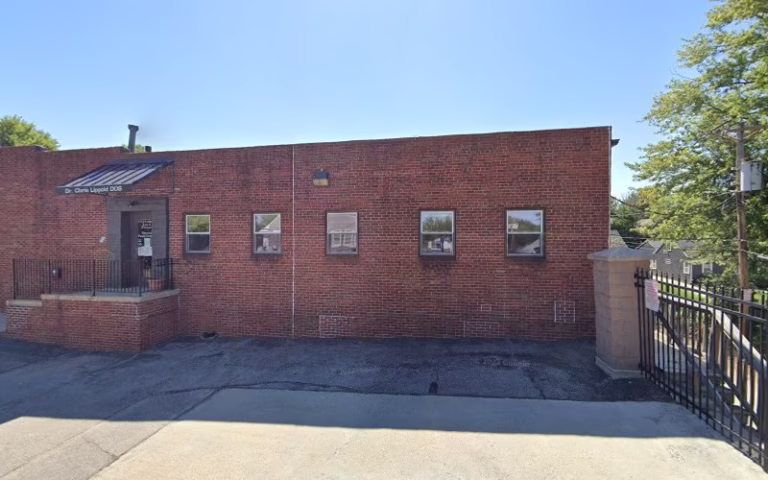 280569 prairie property home inspection omaha 768x480