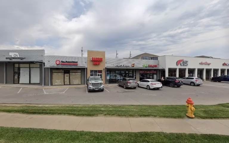 280574 abc home inspections 1 768x480