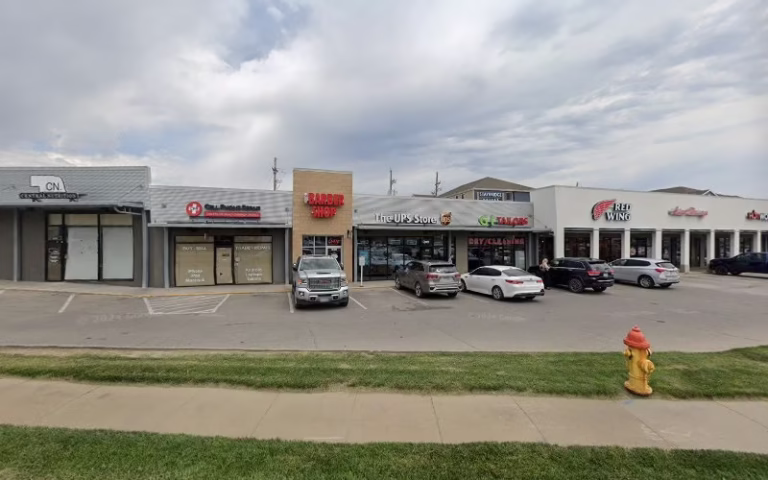 280574 abc home inspections 768x480