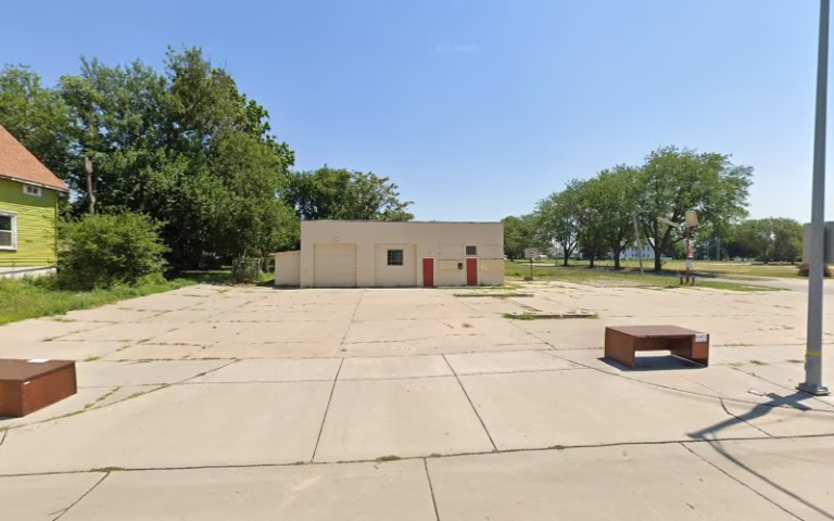 280577 f d associates 768x480