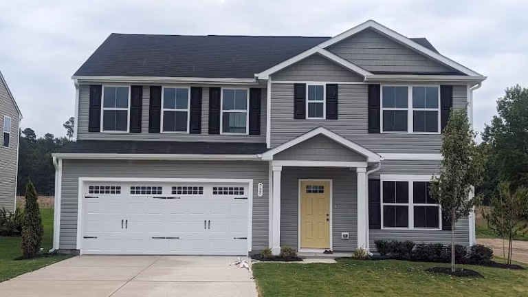 280582 the home inspector team 768x432