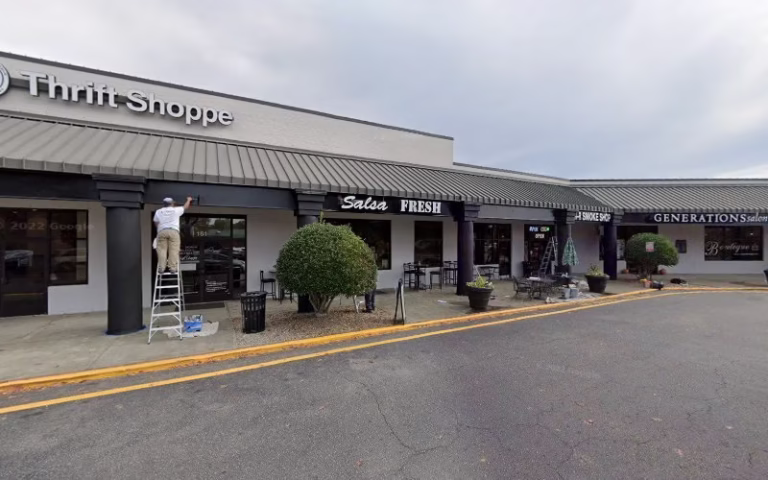 280589 story home inspections 768x480