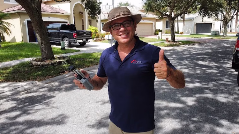 280597 maverick home inspections inc 768x432