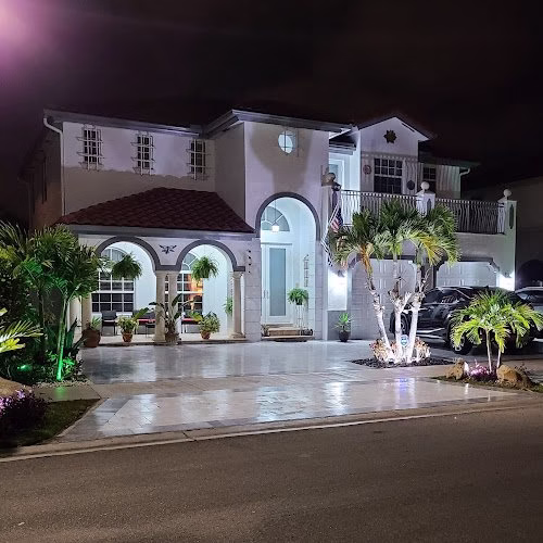 280627 all home meters