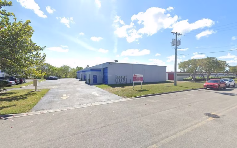 280629 asap home inspection services llc 768x480