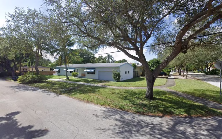 280631 c.a. home inspections 1 768x480