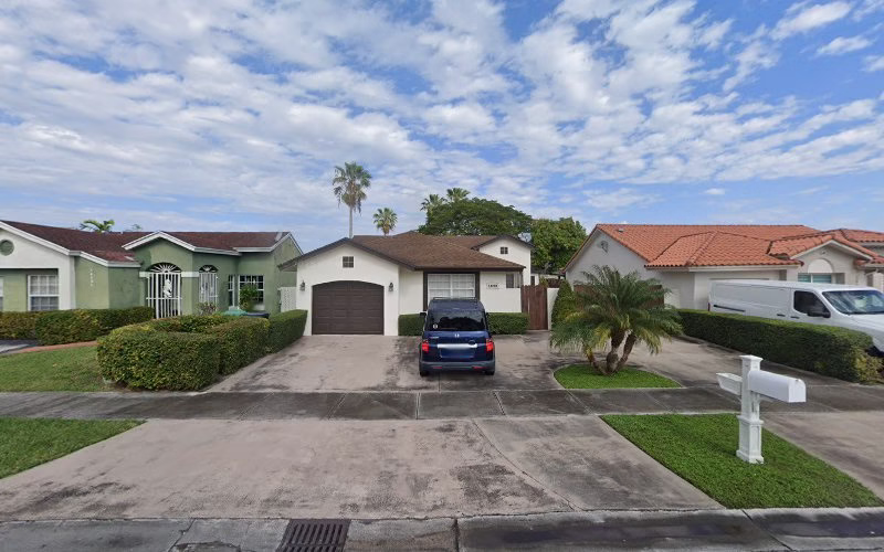 280636 ramos home inspection 1