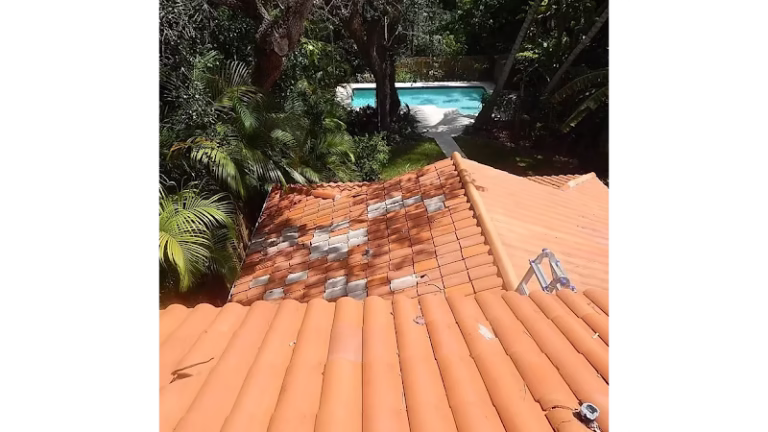 280639 gi joe home inspections 768x432