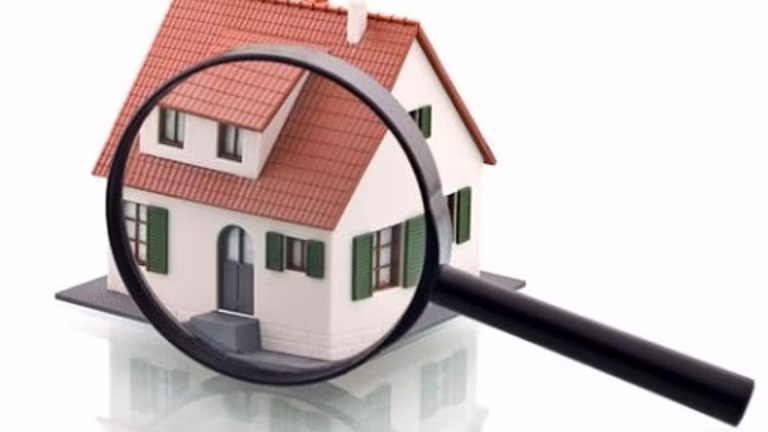 280646 o.m.g inspections llc 768x432