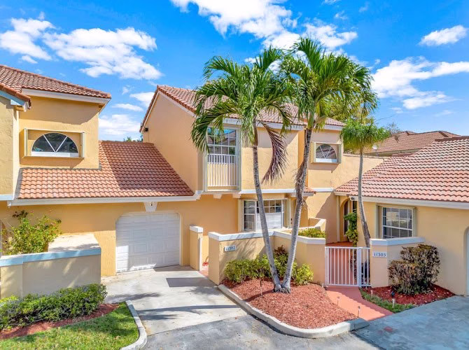 280648 trugem inspections