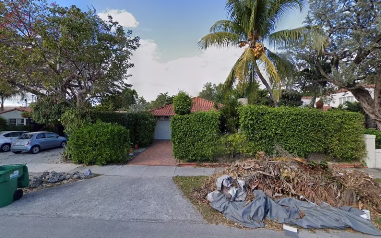 280650 certified inspections llc 768x480