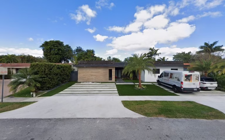 280652 aventura all home inspection 768x480