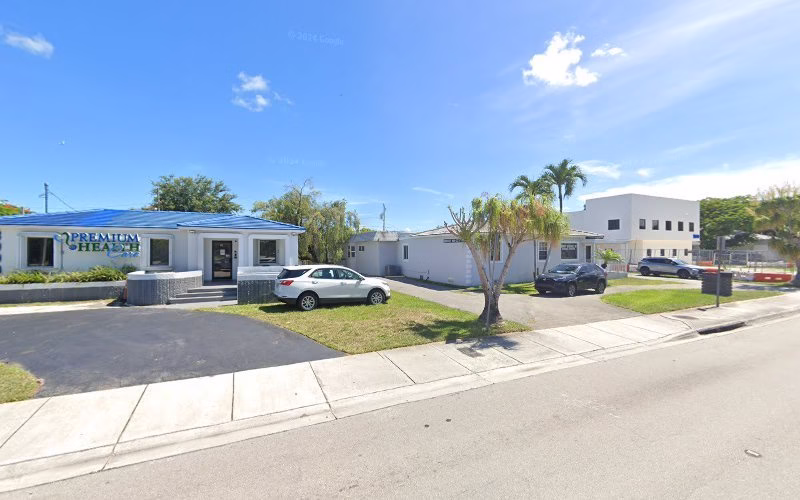 280657 c c inspections inc 1