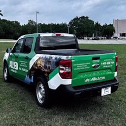 280660 allied building inspection services