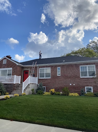 280662 cordina inspections consulting