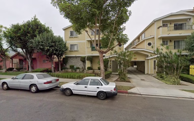 280666 beachside property inspection 768x480