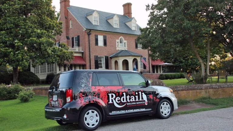 280673 redtail building services 768x432