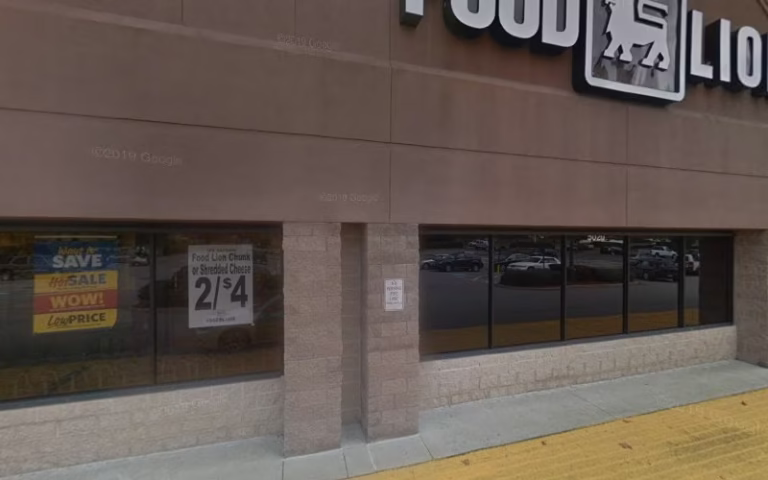 280675 7 cities inspections 768x480