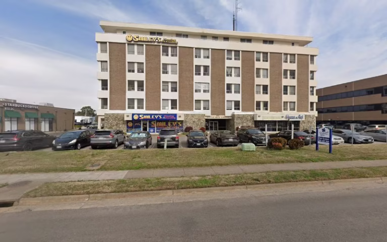 280678 a step in time structural engineering 768x480