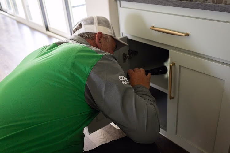 280680 vinx pest control