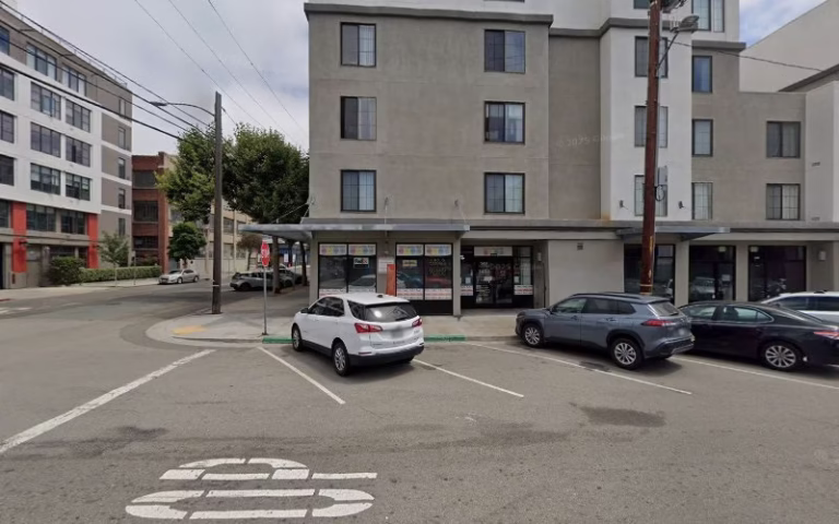 280689 pillar to post home inspectors 8211 oakland 768x480