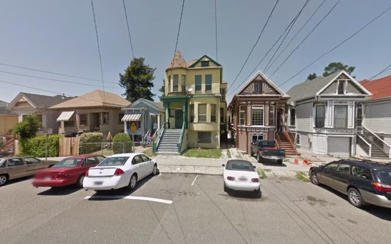 280691 a home inspections west 1 768x480