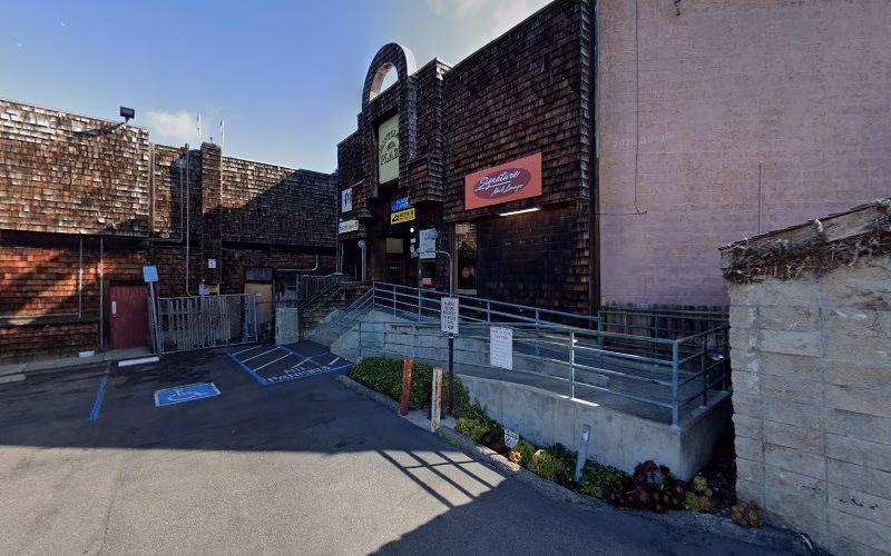 280694 marell inspection services inc 1