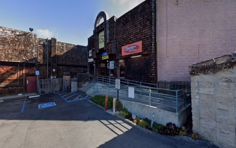 280697 m brady inspections llc 1 768x480