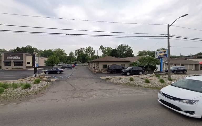 280705 homeward bound home inspection 768x480