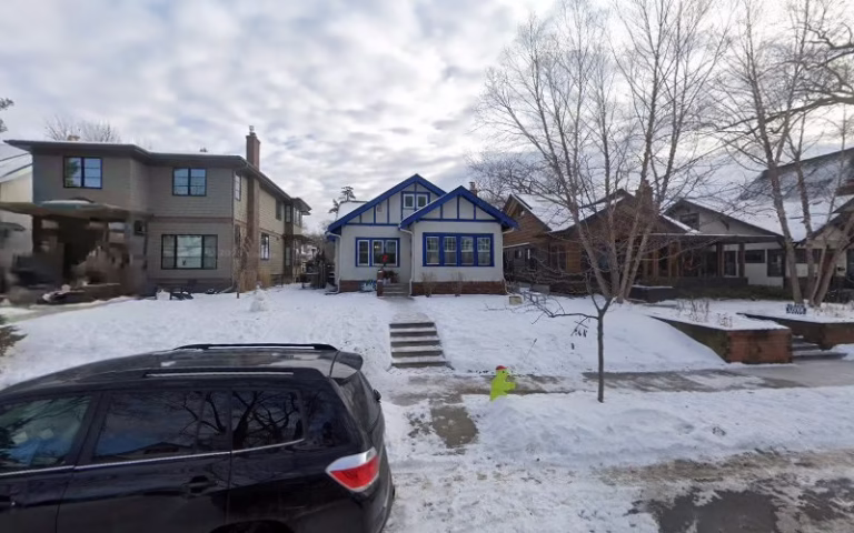 280707 everest home inspectors home inspector in minneapolis minnesota 768x480