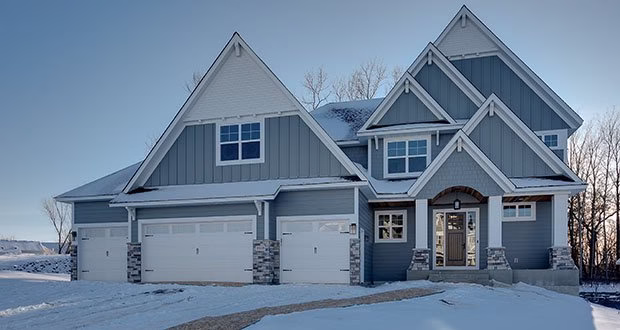 280711 minnesota inspections llc