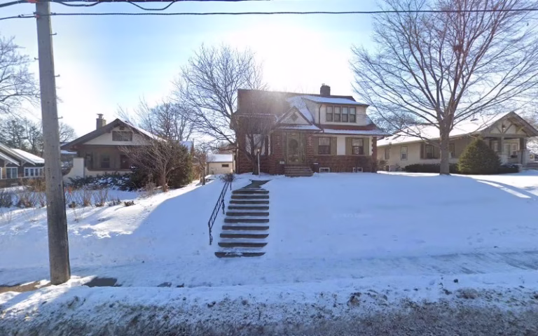 280715 amerispec home inspections 8211 loomans 768x480