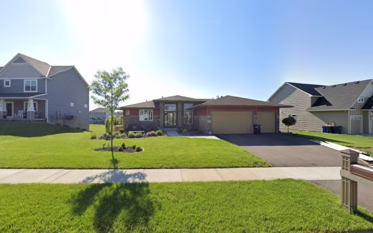 280719 everest home inspectors 768x480