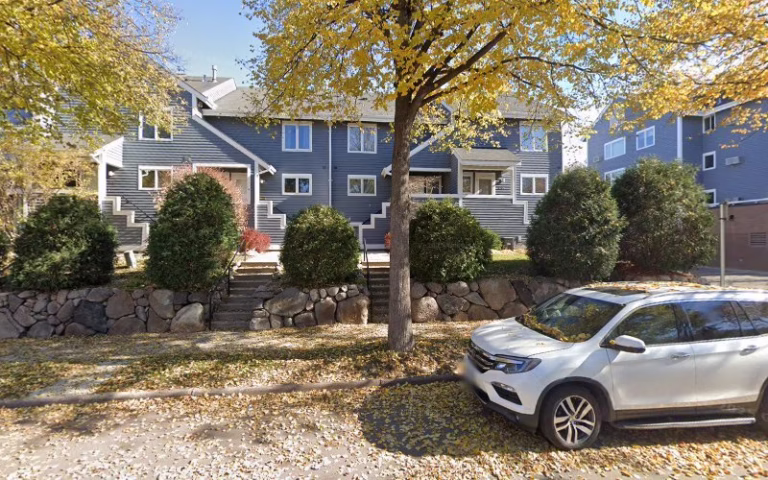 280720 pro inspector inc 768x480