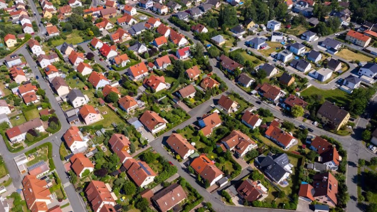 280729 guardian inspection services 768x432