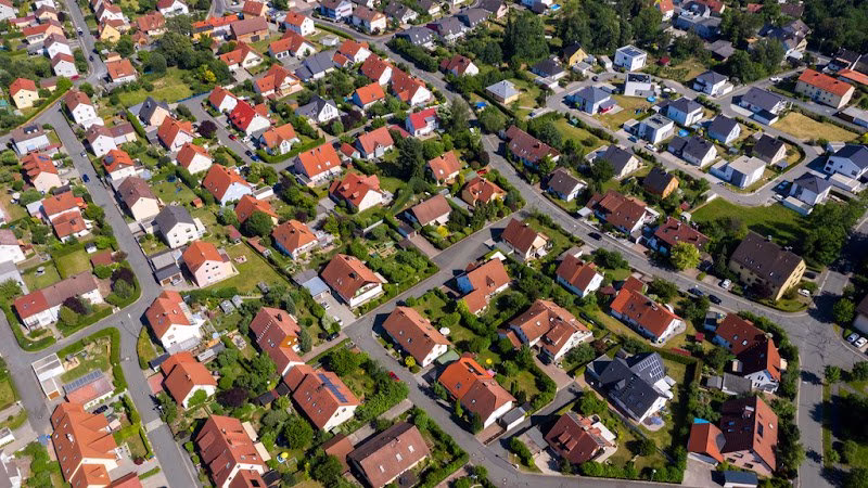 280729 guardian inspection services