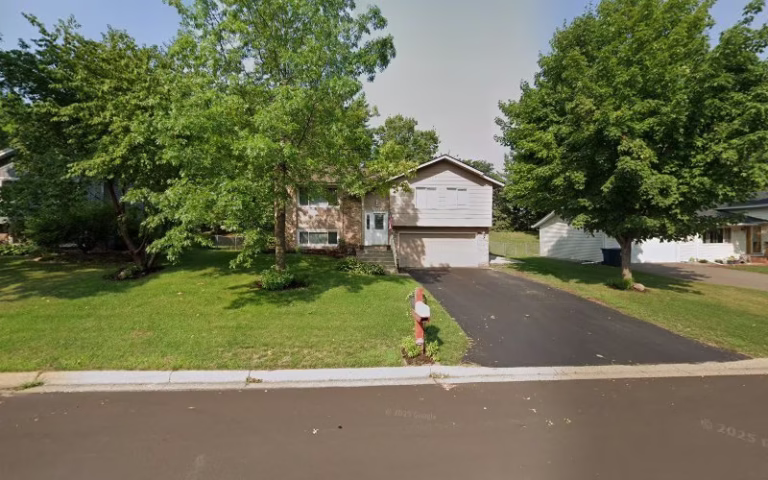 280733 gary brown inspection solutions 768x480