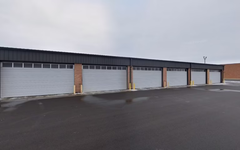 280735 danrich inspection services 768x480