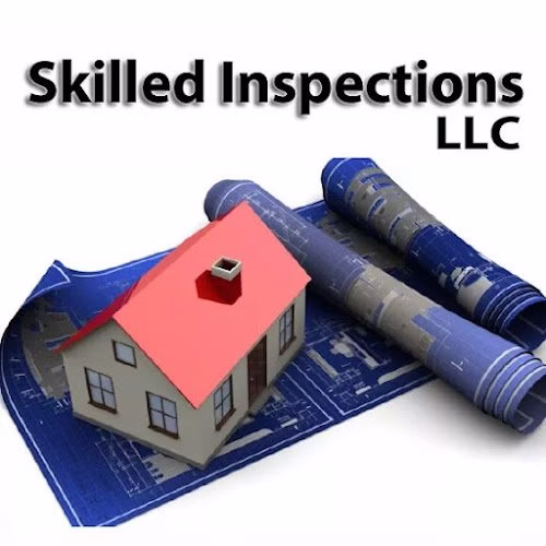 280750 skilled inspections llc
