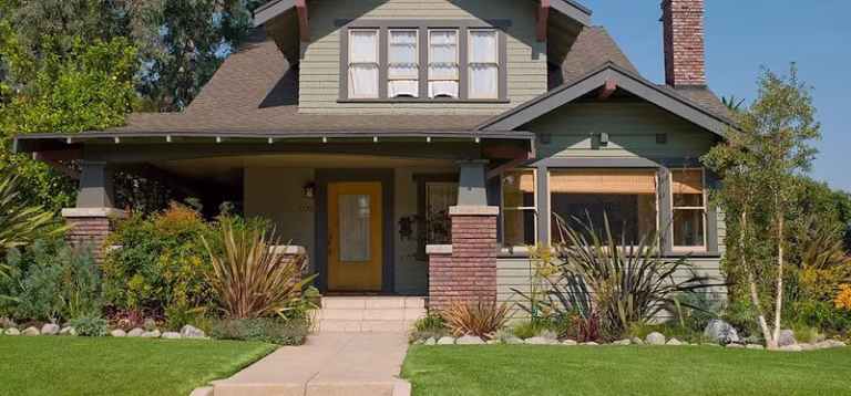 280752 knox engineering inspections 768x358