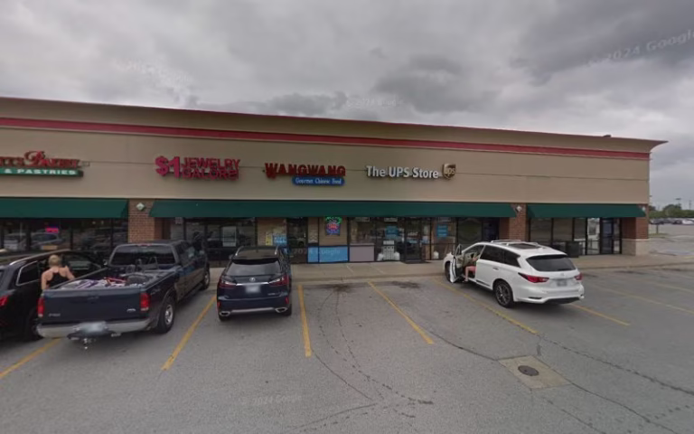 280758 forever home inspection 1 768x480