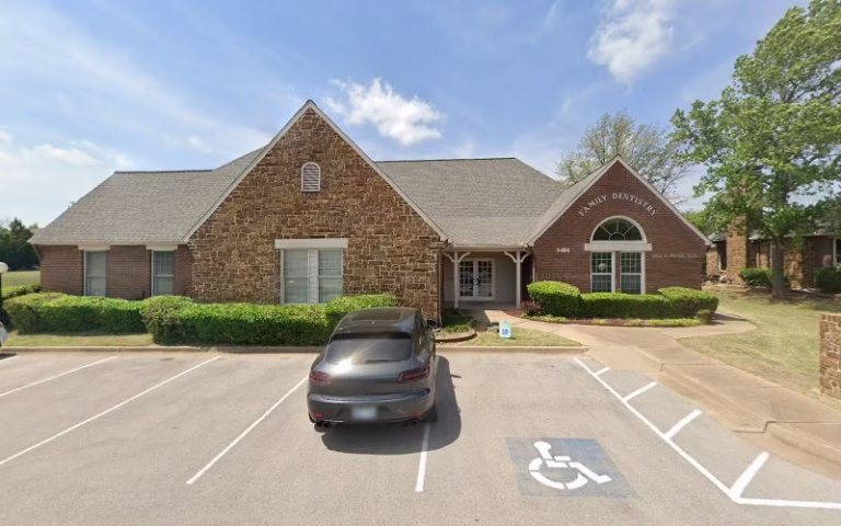 280765 fei inspections 768x480