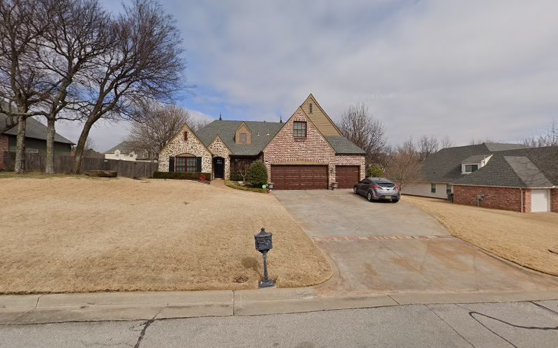 280769 atkinson home inspections llc