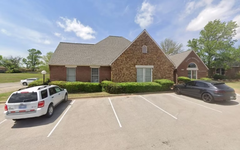 280771 a closer look inspections 768x480